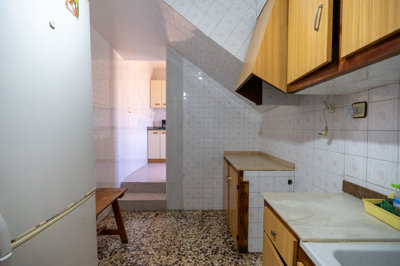 3784townhouseinbarinas260525153340cf318334