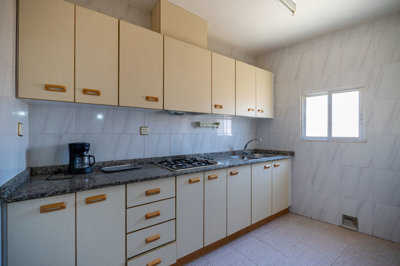 3784townhouseinbarinas260525153340cf318337