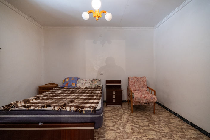 Image No.25-8 Bed Townhouse for sale