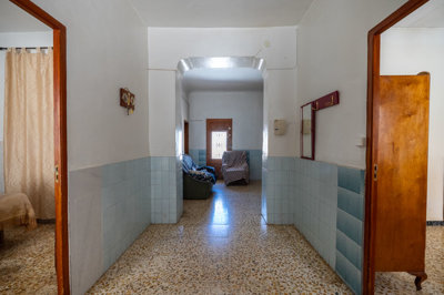 3784townhouseinbarinas260525153349cf318333