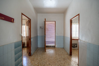 3784townhouseinbarinas260525153340cf318332