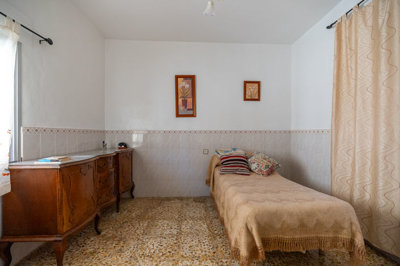 3784townhouseinbarinas260525153349cf318335