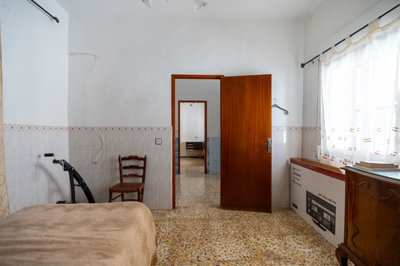 3784townhouseinbarinas260525153340cf31831