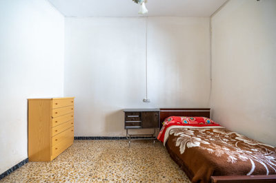 3784townhouseinbarinas260525153343cf318312