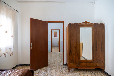 3784townhouseinbarinas260525153337cf318323