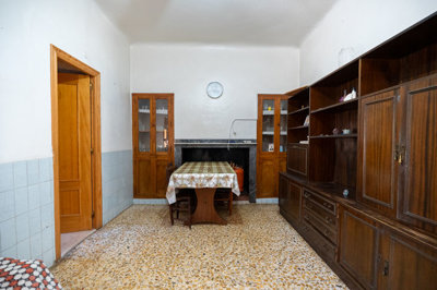 3784townhouseinbarinas260525153353cf318339