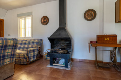3786countryhousecasicas270525140631cf318537
