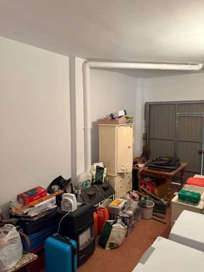 Image No.16-4 Bed Townhouse for sale