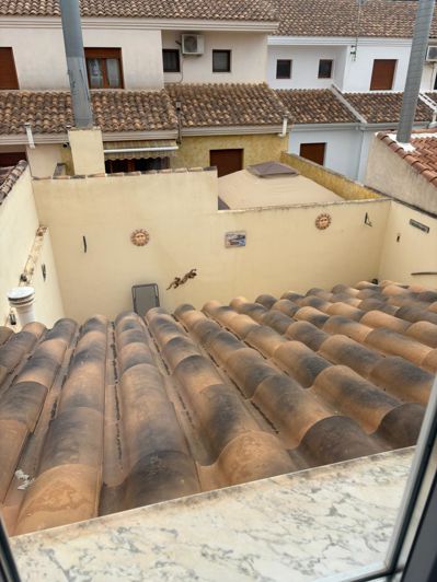 Image No.26-4 Bed Townhouse for sale