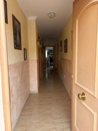 37373bedtownhouseinpinoso140525120134whatsapp
