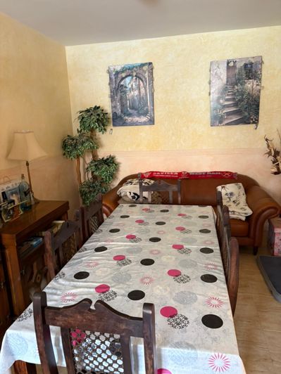 Image No.7-4 Bed Townhouse for sale