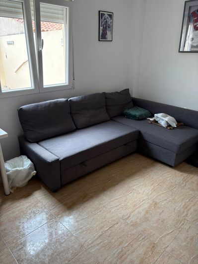 Image No.8-4 Bed Townhouse for sale