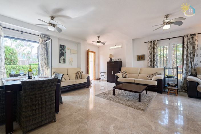 Image No.16-4 Bed Villa for sale