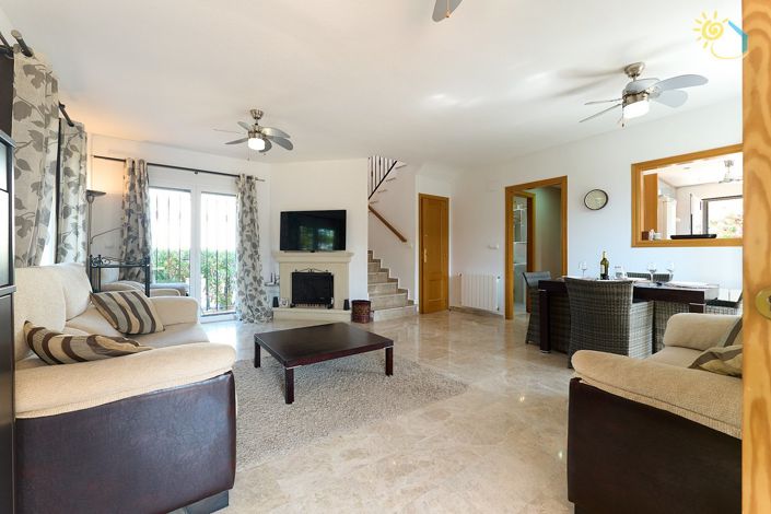 Image No.17-4 Bed Villa for sale