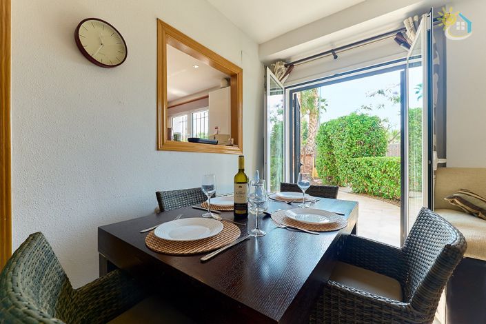 Image No.18-4 Bed Villa for sale