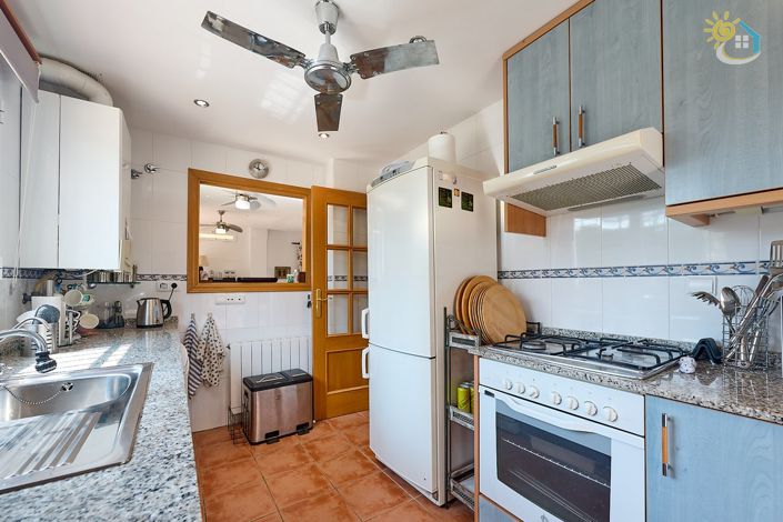 Image No.20-4 Bed Villa for sale