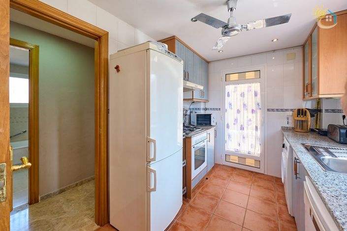 Image No.21-4 Bed Villa for sale