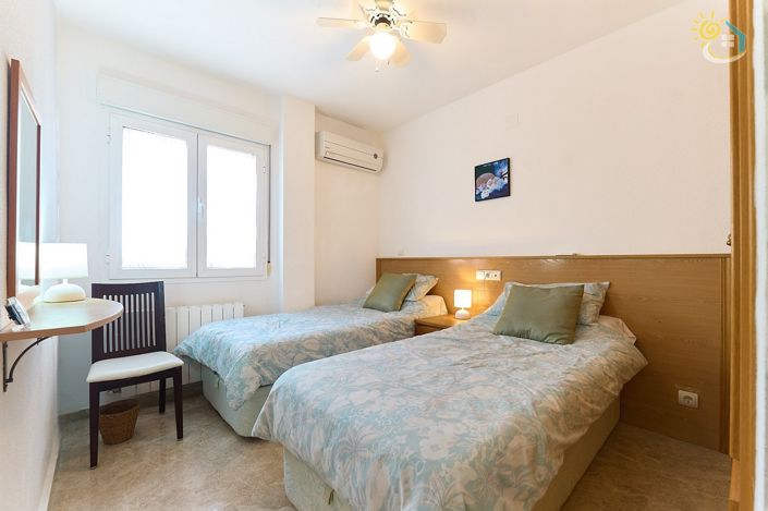 Image No.23-4 Bed Villa for sale