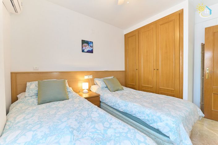 Image No.24-4 Bed Villa for sale