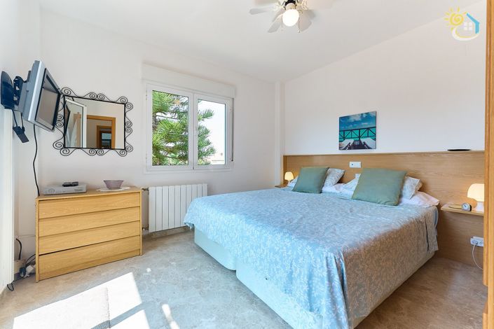 Image No.26-4 Bed Villa for sale