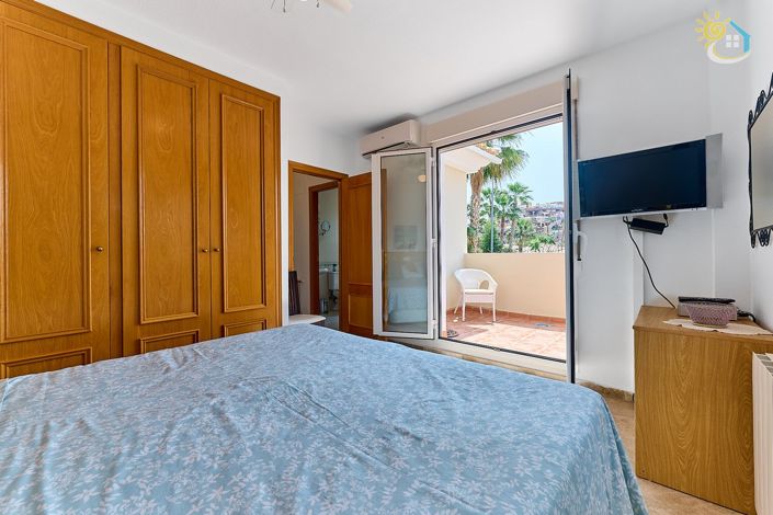 Image No.27-4 Bed Villa for sale