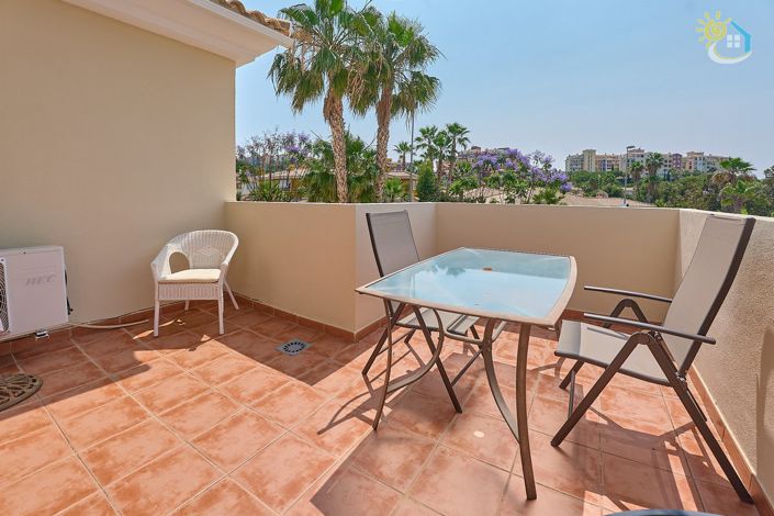 Image No.28-4 Bed Villa for sale