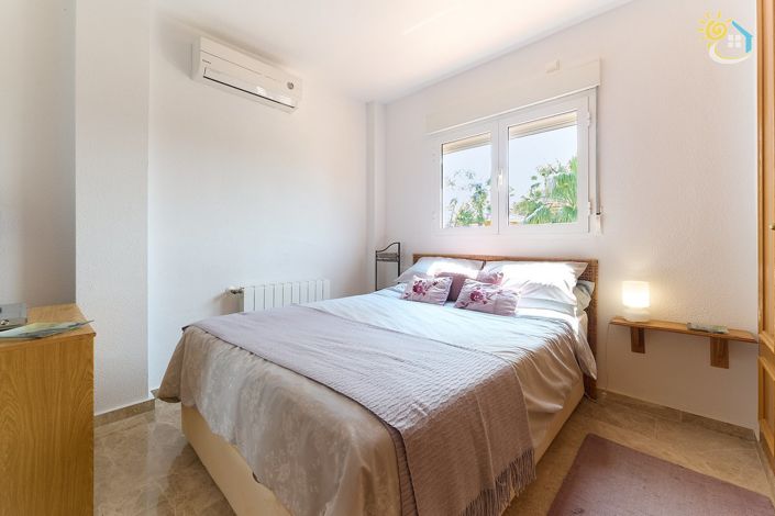 Image No.30-4 Bed Villa for sale