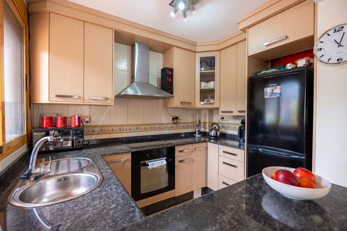 Image No.10-3 Bed Villa for sale