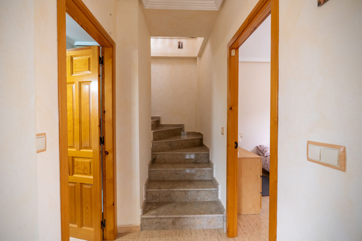 Image No.14-3 Bed Villa for sale