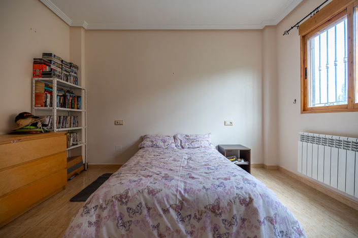 Image No.16-3 Bed Villa for sale