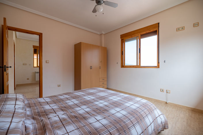 Image No.22-3 Bed Villa for sale