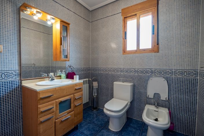 Image No.24-3 Bed Villa for sale