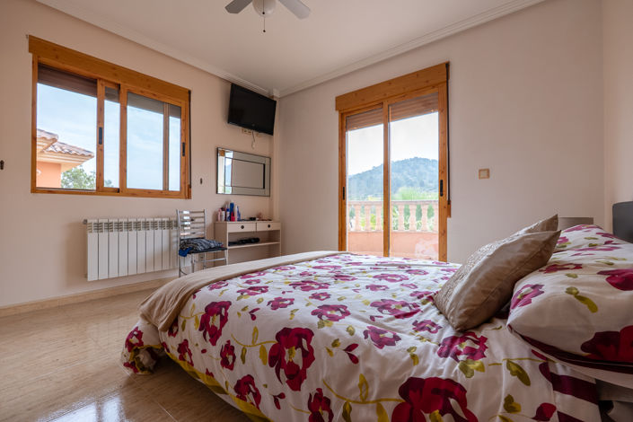 Image No.26-3 Bed Villa for sale