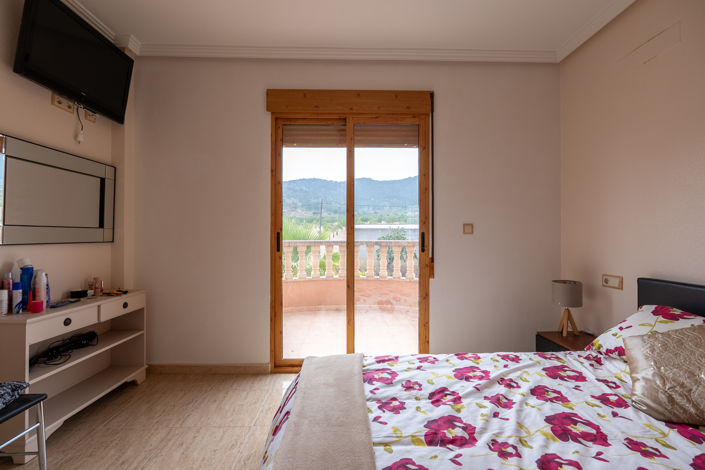 Image No.27-3 Bed Villa for sale