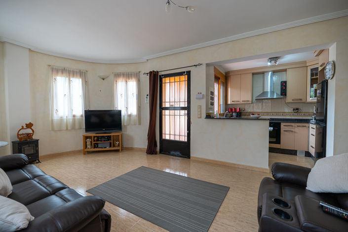 Image No.9-3 Bed Villa for sale