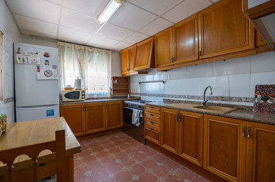 3841casayolanda200625140126cf320414