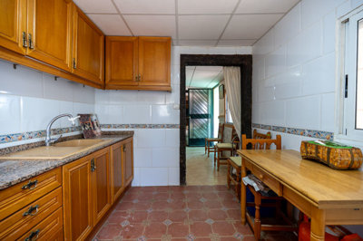 3841casayolanda200625140122cf320417