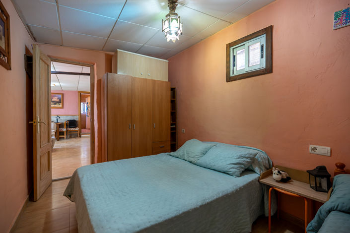 Image No.15-2 Bed Country House for sale