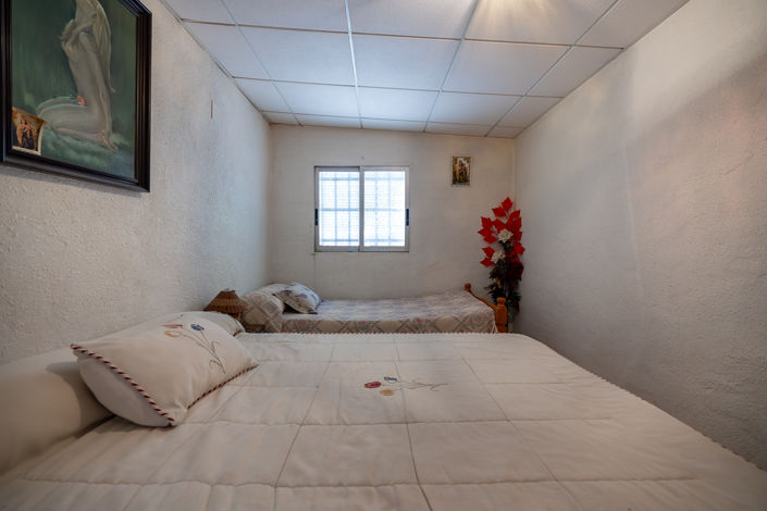 Image No.18-2 Bed Country House for sale