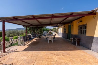 3841casayolanda200625140756cf320419