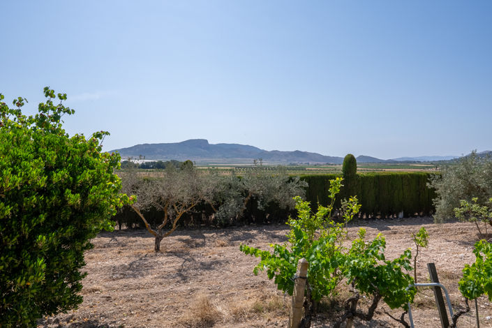 Image No.5-2 Bed Country House for sale