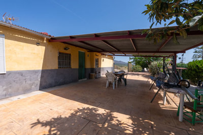 3841casayolanda200625140122cf32042