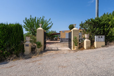 3841casayolanda200625140131cf320423