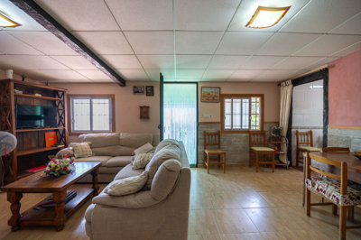 3841casayolanda200625140128cf320421