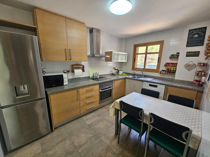 Image No.15-3 Bed Villa for sale