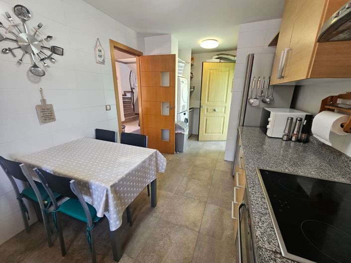 Image No.16-3 Bed Villa for sale