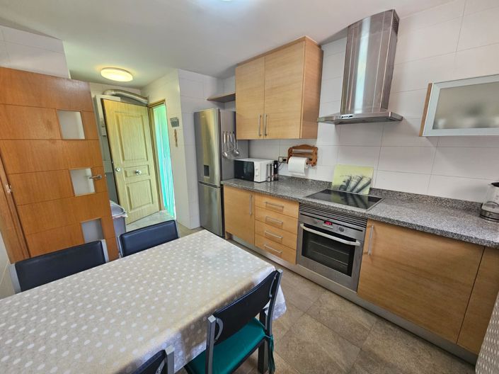 Image No.17-3 Bed Villa for sale