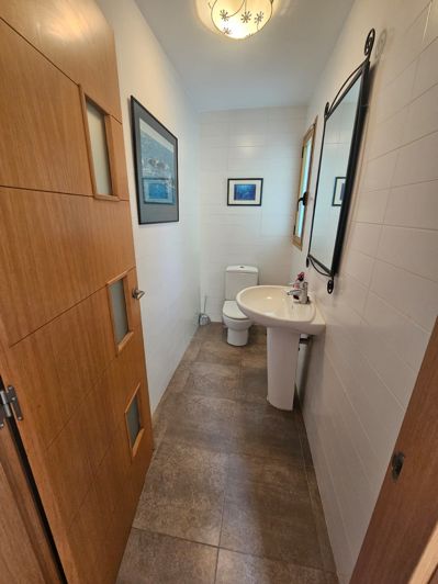 Image No.18-3 Bed Villa for sale