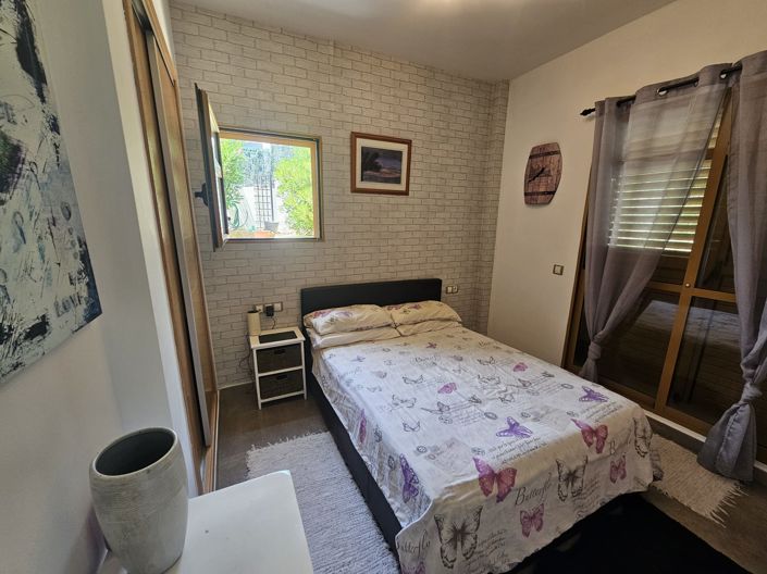 Image No.21-3 Bed Villa for sale