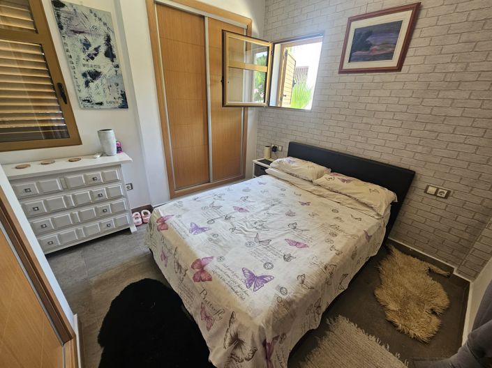 Image No.22-3 Bed Villa for sale